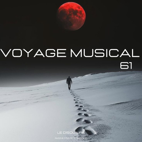 VOYAGE MUSICAL 61