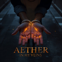 Aether In My Veins