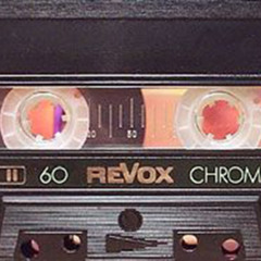 oneTape 3.0