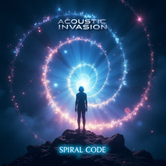 Spiral Code