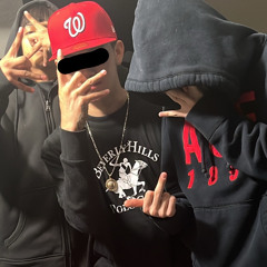 MyBooSerg