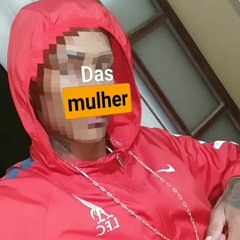 DE BANDIDO QUE ELA GOSTA - feat ( MC DOBELLA MILLA MC & MC RANGEL )