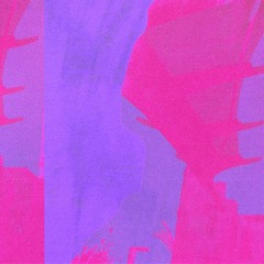 Ab-Soul - InThaNiteFoux