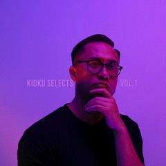 Kidku Selects - Vol. 1