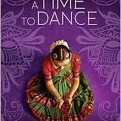 [View] EPUB 📍 A Time to Dance by Padma Venkatraman KINDLE PDF EBOOK EPUB