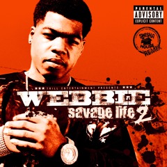 2 Smooth (Chopped & Screwed)