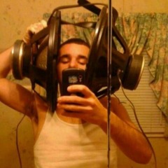 Out my mind