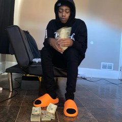 Ski remix (ddotfreezing)