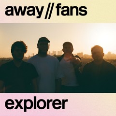 Explorer