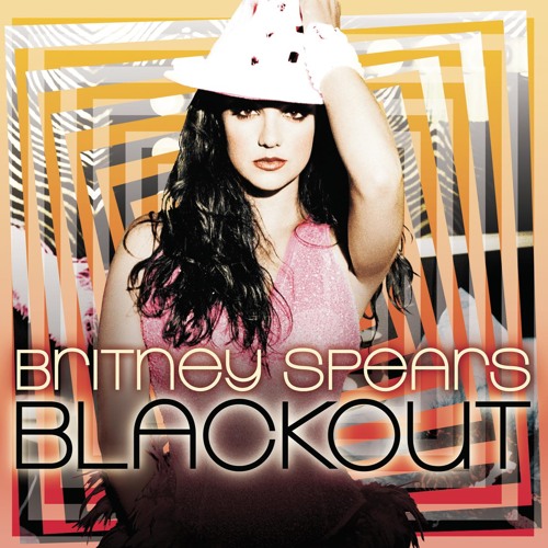 Get Back (Main Version)