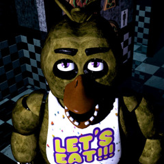 Chica - Groundbreaking (MANIA Remaster/Cover) (Slowed Down)
