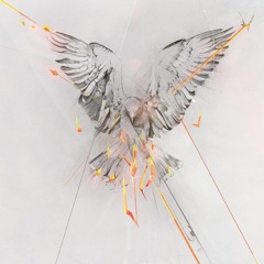 Audiat Momentum - White Phoenix