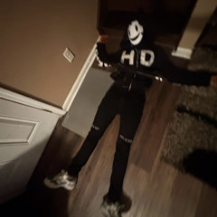 Tapdatbutton - YessirSki [djslimebxll exclusive]