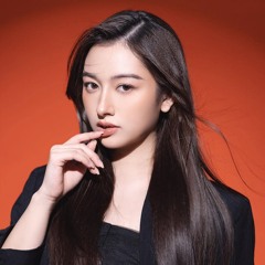 DJ SWEET LOVE X DINASTY X BAWA DIA KEMBALI MANALINI VIRAL FULL SONG 2024