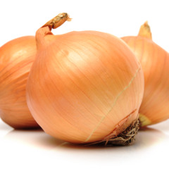 H-K-S - Zwiebeljürgen