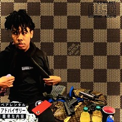 Kankan - Madden (prod. yoooeli x twofoldjack)