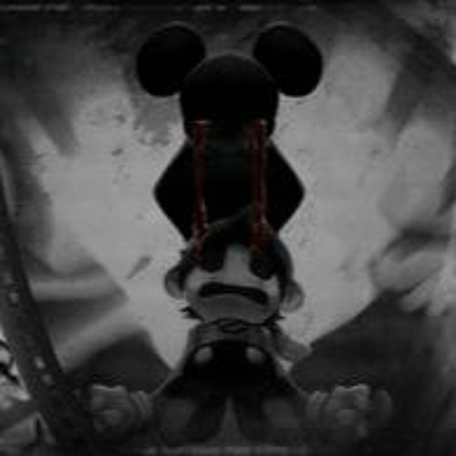 Leakers - Wednesday's Infidelity PART II