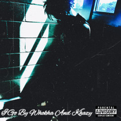 WHOKHA and Khazy tag (intro)