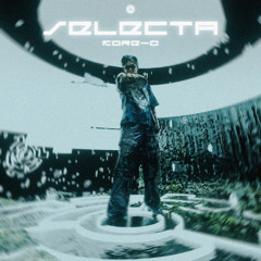 Kore-G - Selecta