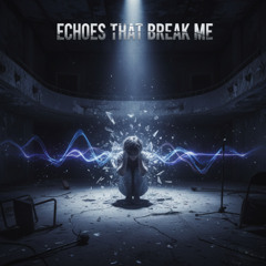 Echoes That Break Me