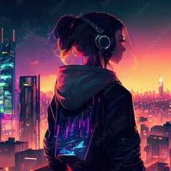 Sound Check(Electronic Bass)Original