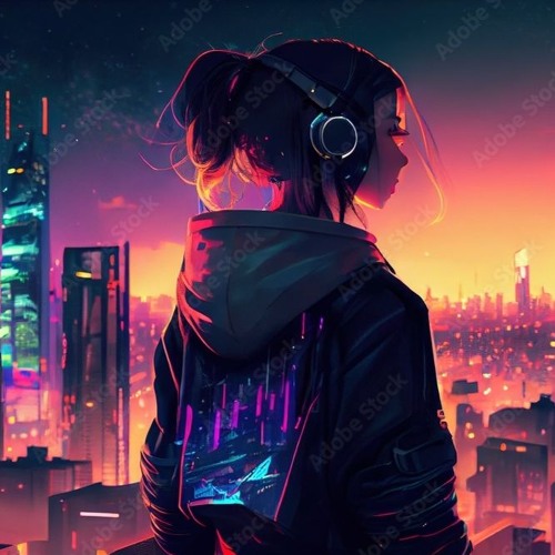Sound Check(Electronic Bass)Original