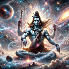 Chillgressive Goa Psychill Mix 2025