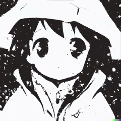 JSON_ - blank mind