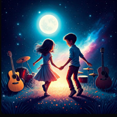 So shine on, dear brother, we’ll find our way