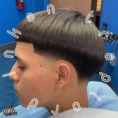 CORTEX.REMIX (Prod. by Cash Cobain- Remake by CloudyNotes)