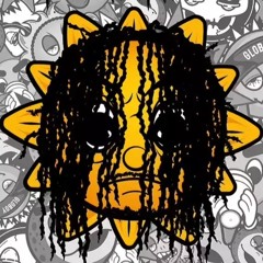 Chief Keef - Mafia (Unreleased)