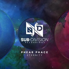 Phear Phace - Whoru [Sub-Division]