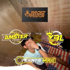 BREAKBEAT - EXCELLENT [ MANZZ_113 ] #Privateedition