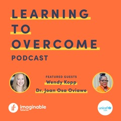 Teaching and Learning Transformed: On the Front Lines of COVID-19