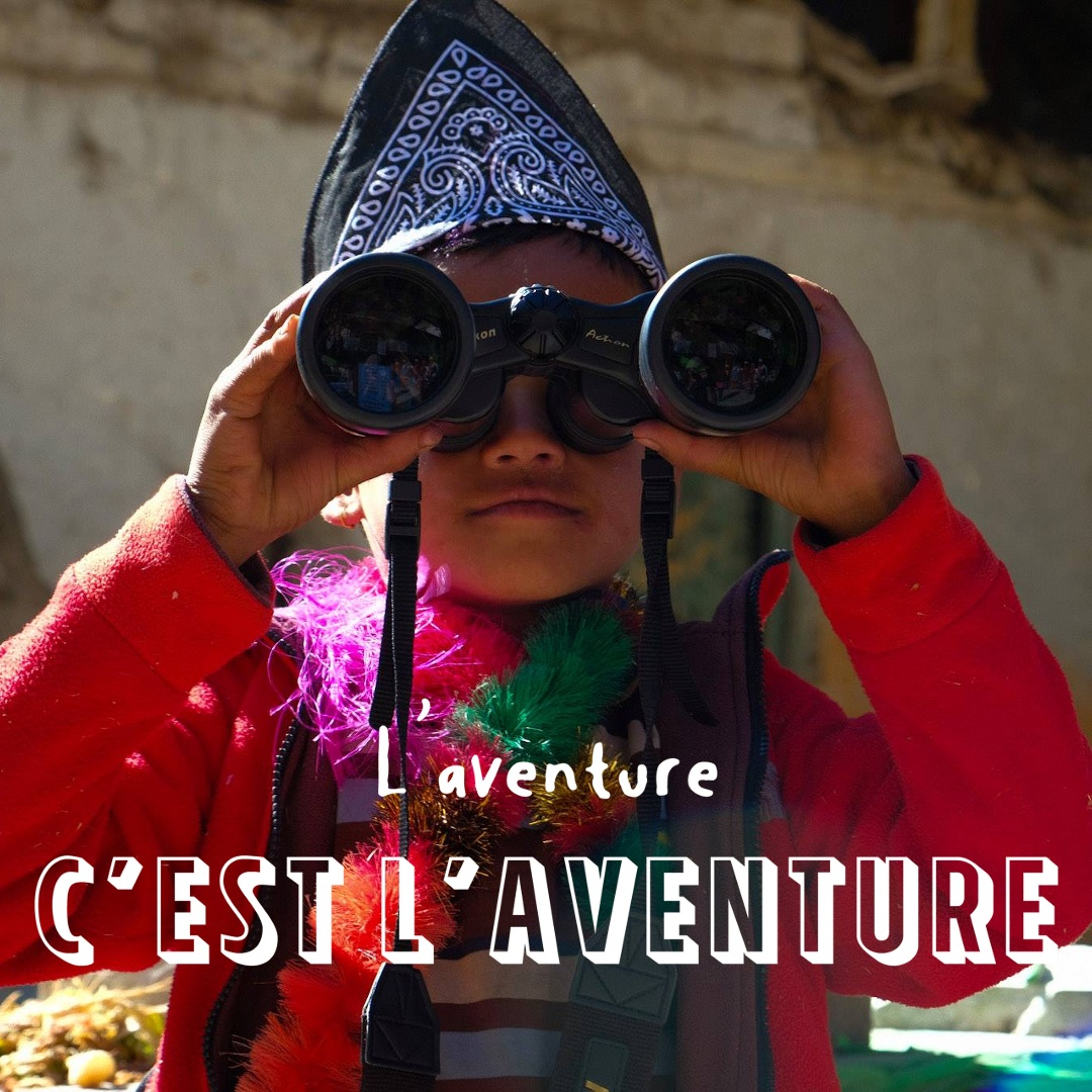 podcast_img podcast_img