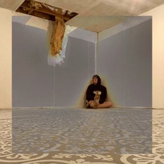 BOXING AT THE BLINDS