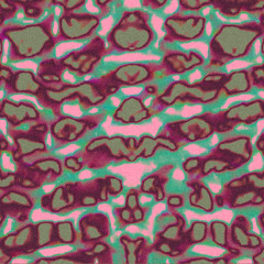 metamorphisis.wav