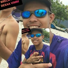 MT- MC L DA VINTE_ EU TACO FUNDO (@RYAN10_RP)