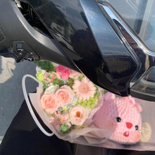 Mixset ChocoLak Vol 2 | Dinh Nguyen |