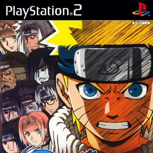 tru 2 ME (sage mode) ((prod. AOSP3))