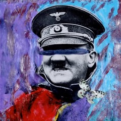 Westside Gunn - Hitler On Steroids (Full Mixtape)