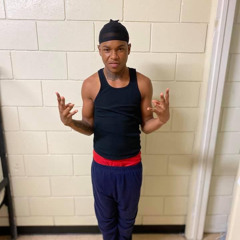 Reincarnated x krazy juvy x cappeler