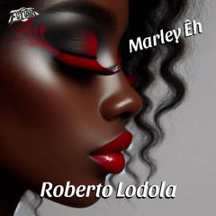 Marley Êh (Sample Preview)