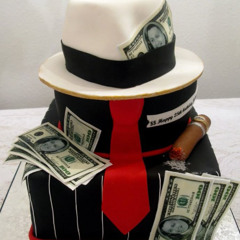 Sheldon's 2k25 Birthday Samples (Prod. SheldonOnYoBlock)