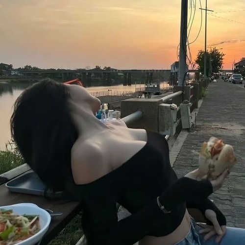 CÓ KHÔNG GIỮ MẤT ĐỪNG TÌM - XUÂN TUẤN REMIX