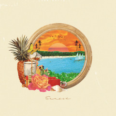Sunset (Intro)