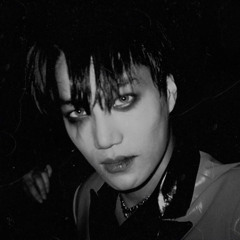 BEEN THROUGH ✧ 지나갈 테니