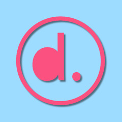 Doodle Mix Series # 77 - Chris Duckenfield