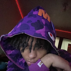 hold DAT prod AT.wav