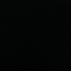 leave u behind w/ reject